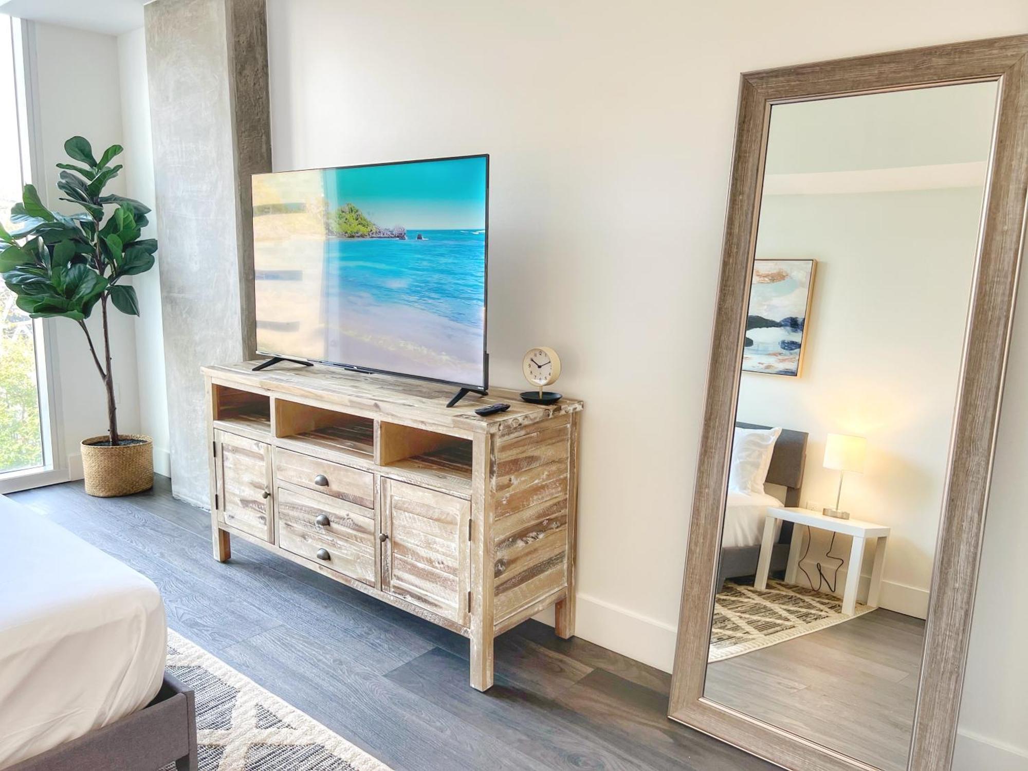 Stunning Apartment By Petco Park! سان دييغو المظهر الخارجي الصورة