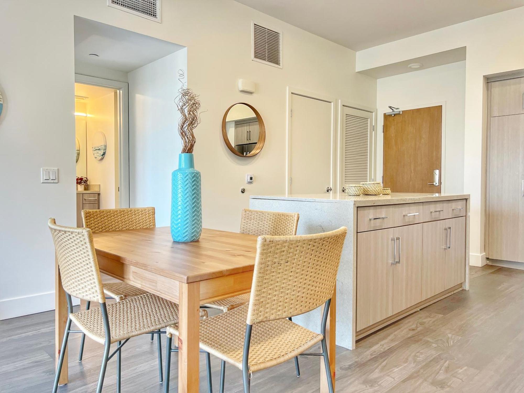 Stunning Apartment By Petco Park! سان دييغو المظهر الخارجي الصورة