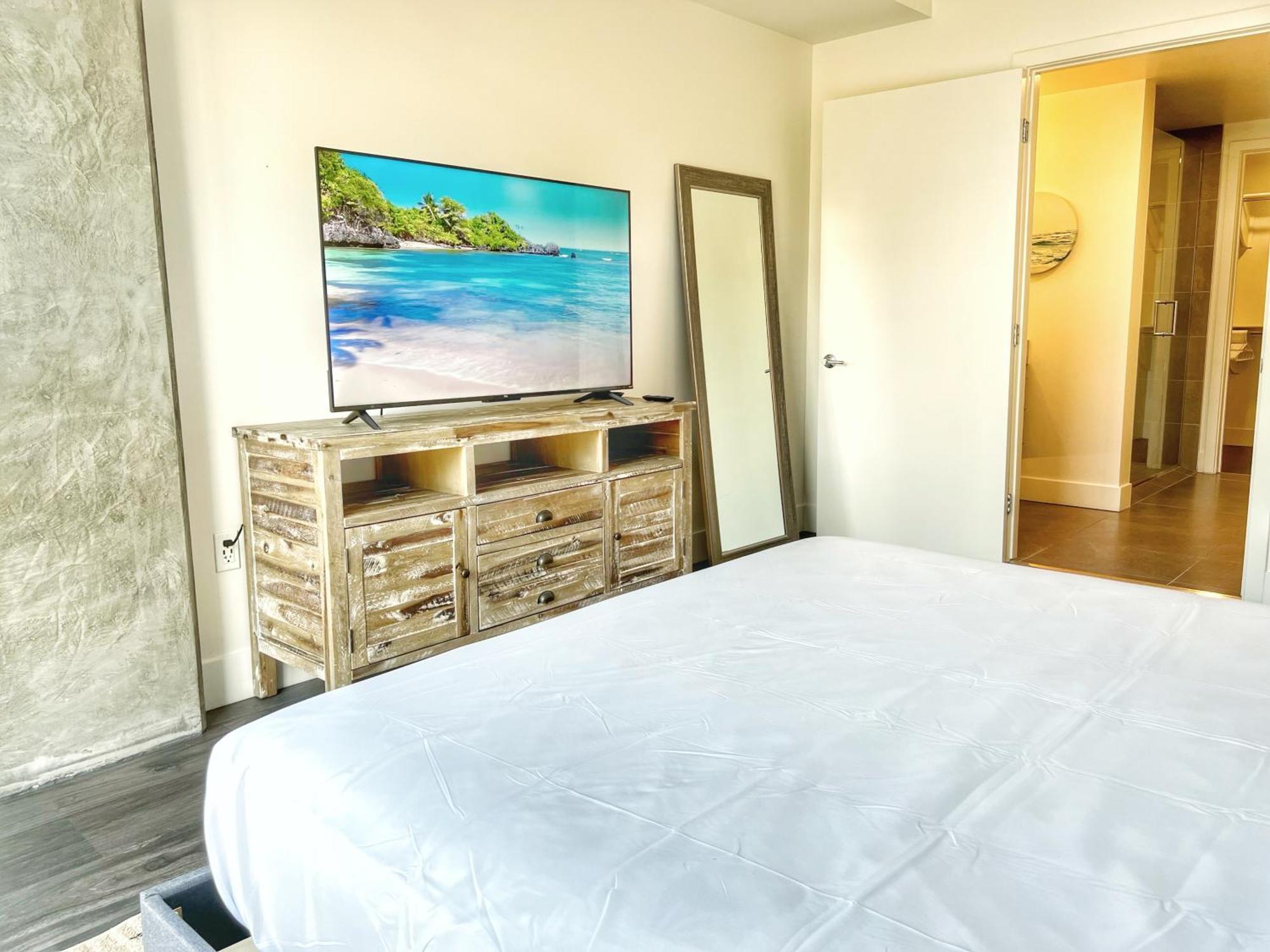 Stunning Apartment By Petco Park! سان دييغو المظهر الخارجي الصورة