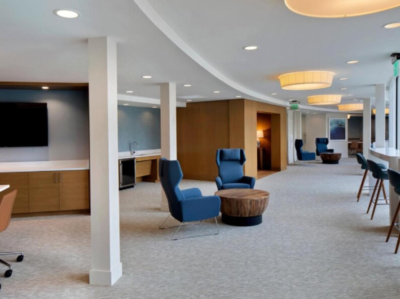 Stunning Apartment By Petco Park! سان دييغو المظهر الخارجي الصورة