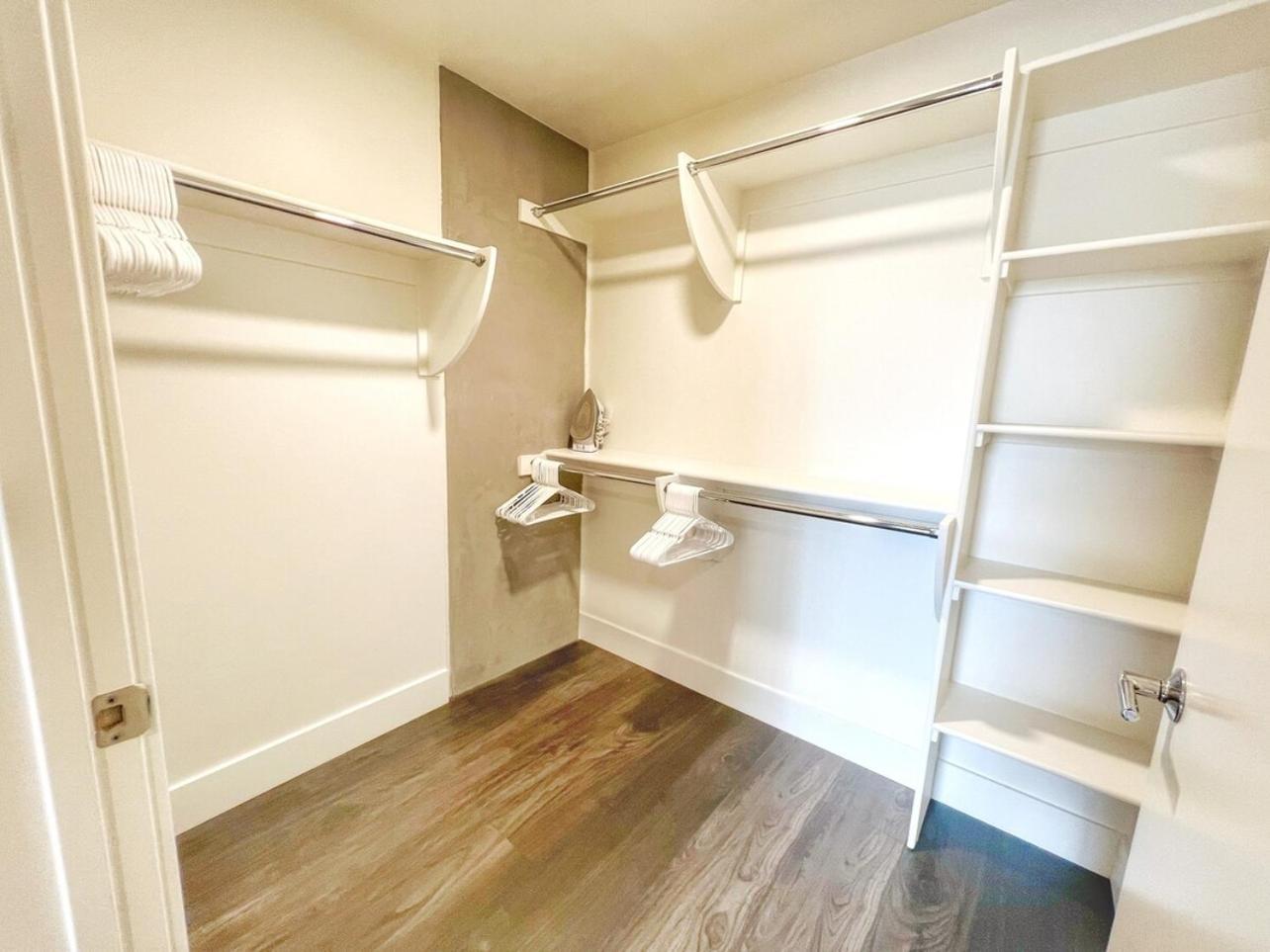Stunning Apartment By Petco Park! سان دييغو المظهر الخارجي الصورة