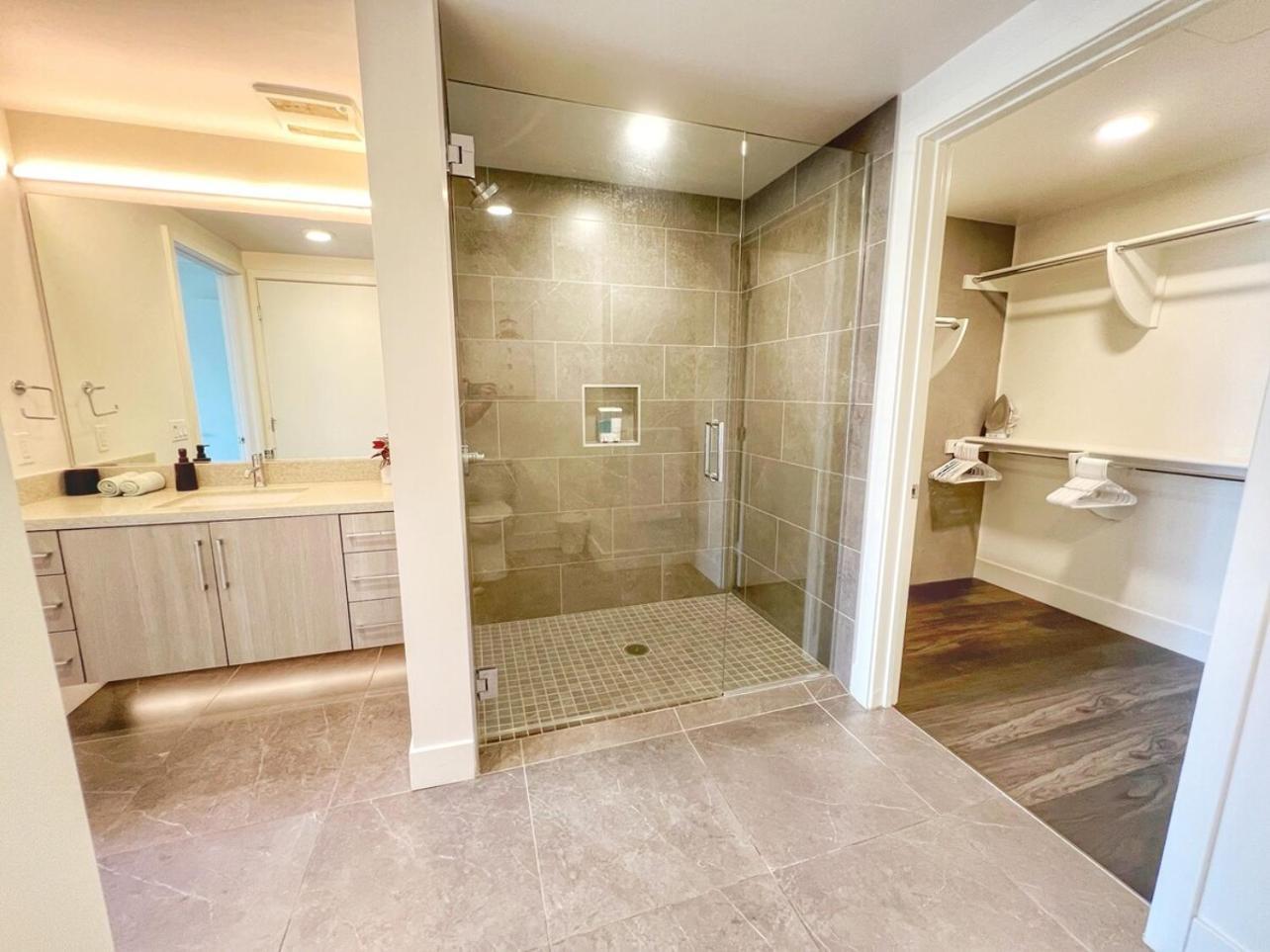 Stunning Apartment By Petco Park! سان دييغو المظهر الخارجي الصورة